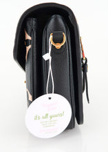Load image into Gallery viewer, Louis Vuitton Empreinte Pochette Metis Bicolor