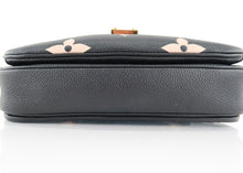 Load image into Gallery viewer, Louis Vuitton Empreinte Pochette Metis Bicolor
