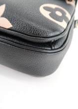 Load image into Gallery viewer, Louis Vuitton Empreinte Pochette Metis Bicolor