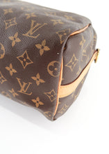 Load image into Gallery viewer, Louis Vuitton Monogram Speedy 25 Bandouliere