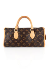 Load image into Gallery viewer, Louis Vuitton Monogram Popincourt