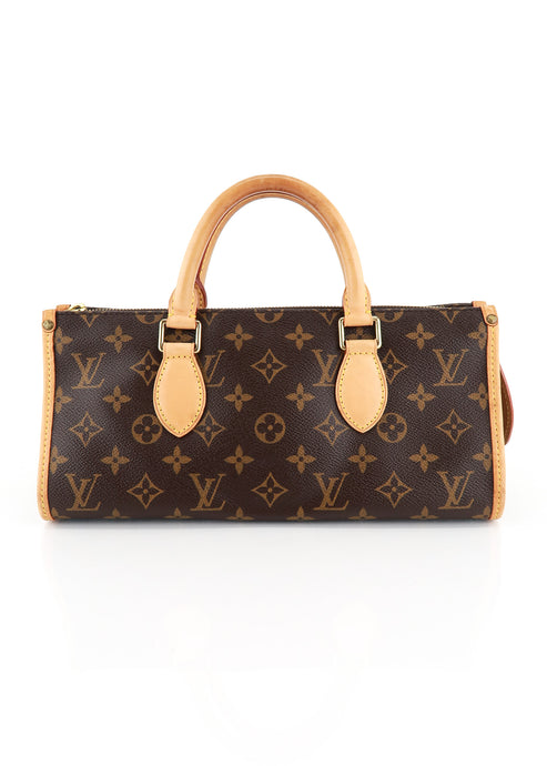 Louis Vuitton Monogram Popincourt