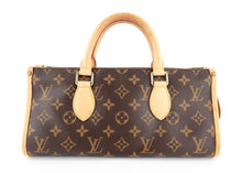 Load image into Gallery viewer, Louis Vuitton Monogram Popincourt