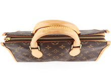 Load image into Gallery viewer, Louis Vuitton Monogram Popincourt