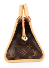 Load image into Gallery viewer, Louis Vuitton Monogram Popincourt