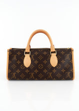 Load image into Gallery viewer, Louis Vuitton Monogram Popincourt