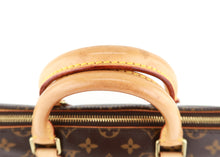 Load image into Gallery viewer, Louis Vuitton Monogram Popincourt