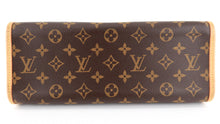 Load image into Gallery viewer, Louis Vuitton Monogram Popincourt