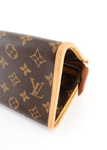 Load image into Gallery viewer, Louis Vuitton Monogram Popincourt