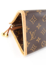 Load image into Gallery viewer, Louis Vuitton Monogram Popincourt