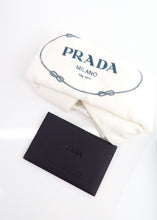 Load image into Gallery viewer, Prada Nylon Vela Sport Crossbody Light Pink