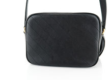 Load image into Gallery viewer, Gucci Calfskin Blondie Black