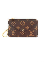 Load image into Gallery viewer, Louis Vuitton Monogram Recto Verso