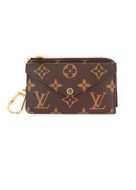 Louis Vuitton Surène BB – ARMCANDY BAG CO