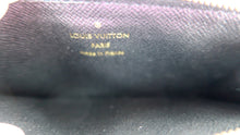Load image into Gallery viewer, Louis Vuitton Monogram Recto Verso