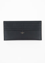 Load image into Gallery viewer, Louis Vuitton Empreinte Felicie Card Holder