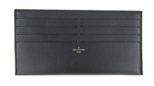 Load image into Gallery viewer, Louis Vuitton Empreinte Felicie Card Holder