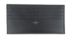 Louis Vuitton Empreinte Felicie Card Holder