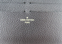 Load image into Gallery viewer, Louis Vuitton Empreinte Felicie Card Holder