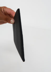 Louis Vuitton Empreinte Felicie Card Holder