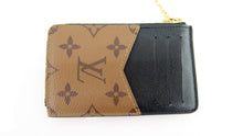 Load image into Gallery viewer, Louis Vuitton Reversed Monogram Recto Verso