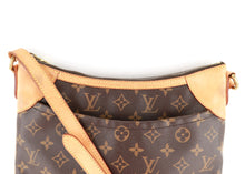 Load image into Gallery viewer, Louis Vuitton Monogram Odeon MM