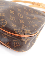 Load image into Gallery viewer, Louis Vuitton Monogram Odeon MM