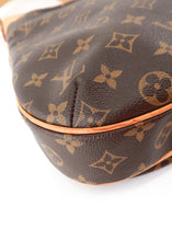 Load image into Gallery viewer, Louis Vuitton Monogram Odeon MM