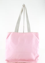 Load image into Gallery viewer, Prada Nylon Tote Light Pink