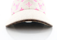 Load image into Gallery viewer, Louis Vuitton Starboard Hat Pink