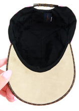 Load image into Gallery viewer, Louis Vuitton Starboard Hat Pink