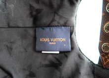 Load image into Gallery viewer, Louis Vuitton Starboard Hat Pink