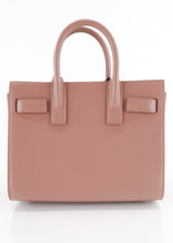 Load image into Gallery viewer, Saint Laurent Sac de Jour Nano Neutral