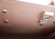 Load image into Gallery viewer, Saint Laurent Sac de Jour Nano Neutral