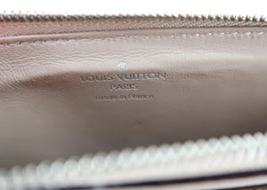 Louis Vuitton Monogram Recto Verso Galet