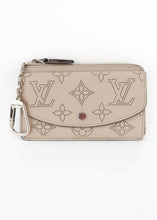 Load image into Gallery viewer, Louis Vuitton Monogram Recto Verso Galet