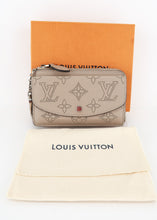 Load image into Gallery viewer, Louis Vuitton Monogram Recto Verso Galet