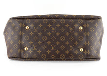 Load image into Gallery viewer, Louis Vuitton Monogram Artsy MM