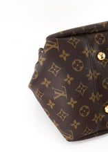 Load image into Gallery viewer, Louis Vuitton Monogram Artsy MM