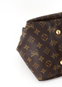 Louis Vuitton Monogram Artsy MM