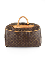 Load image into Gallery viewer, Louis Vuitton Monogram Alize