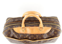 Load image into Gallery viewer, Louis Vuitton Monogram Alize