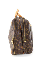 Load image into Gallery viewer, Louis Vuitton Monogram Alize