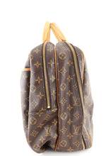 Load image into Gallery viewer, Louis Vuitton Monogram Alize