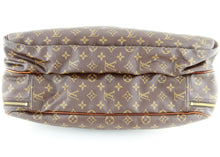 Load image into Gallery viewer, Louis Vuitton Monogram Alize