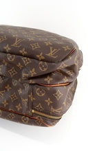 Load image into Gallery viewer, Louis Vuitton Monogram Alize