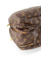 Load image into Gallery viewer, Louis Vuitton Monogram Alize