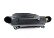 Load image into Gallery viewer, Celine Pico Belt Bag Black