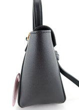 Load image into Gallery viewer, Celine Pico Belt Bag Black