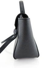 Load image into Gallery viewer, Celine Pico Belt Bag Black